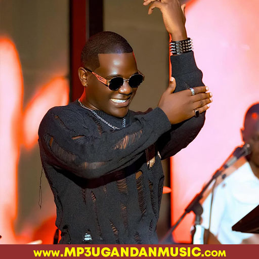 Njalwaala(Rmx ft. Sheebah) - AaronX mp3ugandanmusic.com